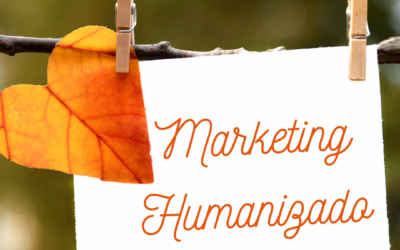 O que é marketing humanizado?
